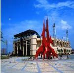 �V�ݷ���W(w��ng)�����ĵػ�̎������